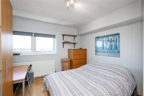 41 Bloomsbury Close, London, W5 3SE