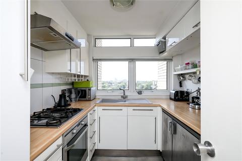 41 Bloomsbury Close, London, W5 3SE