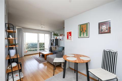 41 Bloomsbury Close, London, W5 3SE