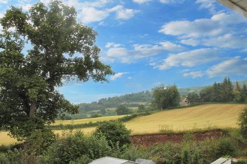 20 Cae Porth, Llangynidr, Crickhowell, NP8 1NL