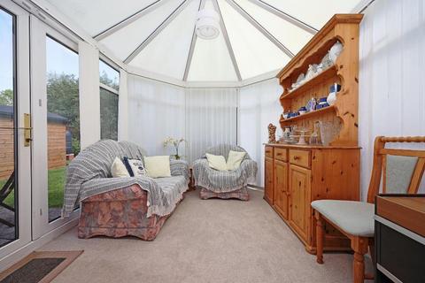 10 Bostock Close, Stone, ST15 8YT