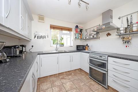 10 Bostock Close, Stone, ST15 8YT