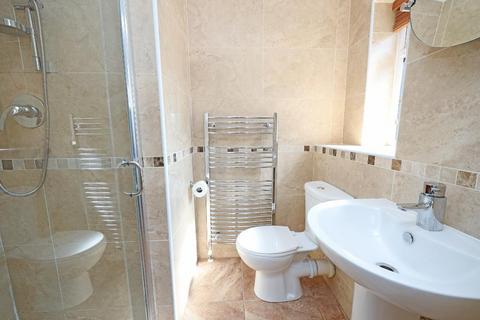 10 Bostock Close, Stone, ST15 8YT