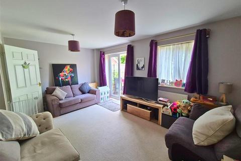 4 bedroom semi-detached house for sale, Lower Leys way, Leominster, Herefordshire, HR6 0SS