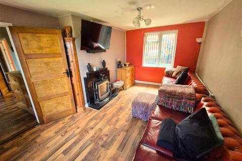 3 bedroom semi-detached house for sale, Baker Lea, Monkland, Leominster, Herefordshire, HR6 9DB