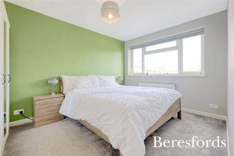 12 Drayton Close, Maldon, CM9 6XA