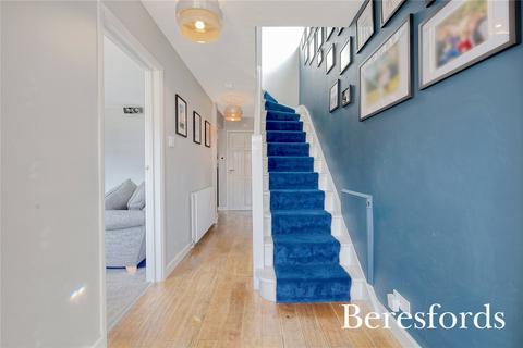 12 Drayton Close, Maldon, CM9 6XA