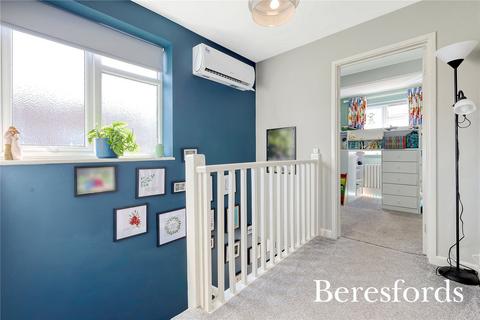 12 Drayton Close, Maldon, CM9 6XA