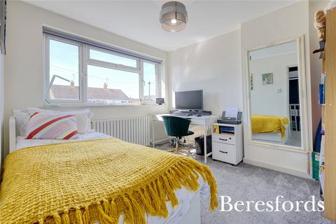 12 Drayton Close, Maldon, CM9 6XA