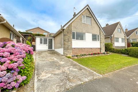 5 bedroom bungalow for sale, Penlon, Menai Bridge, Isle of Anglesey, LL59