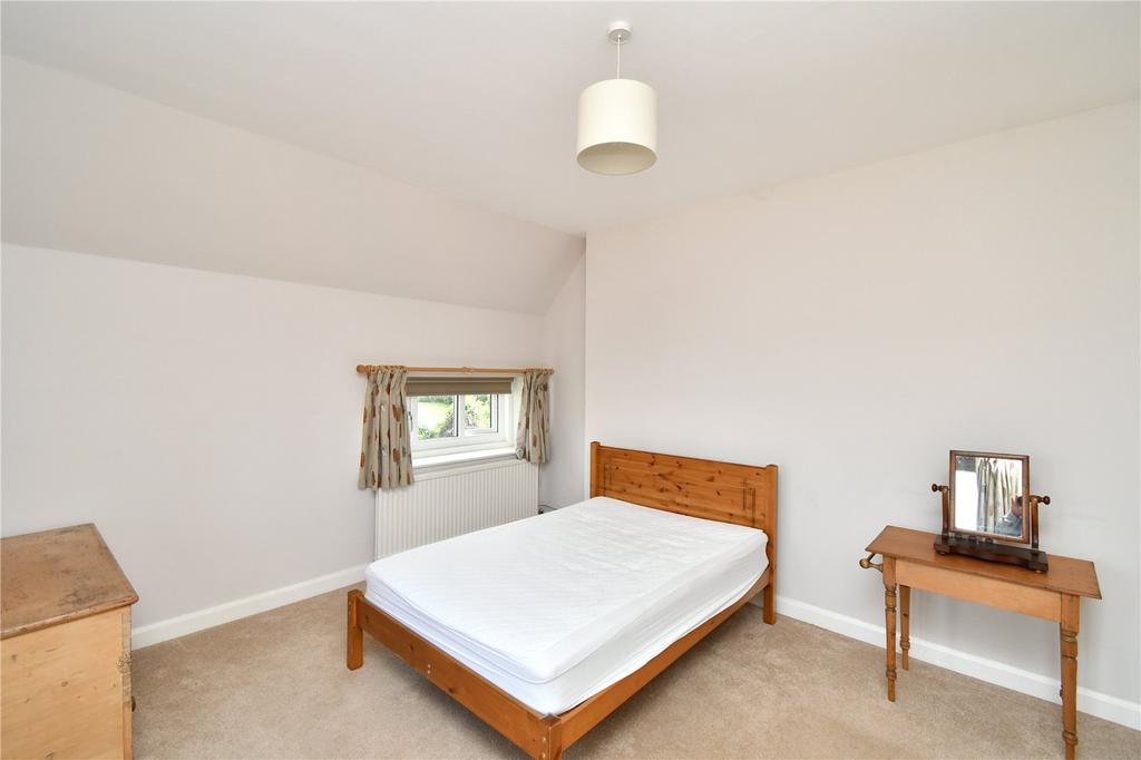 Bedrom 2