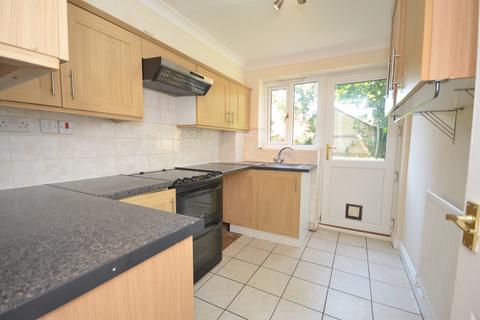 3 bedroom detached house for sale, Heritage Way, Raunds