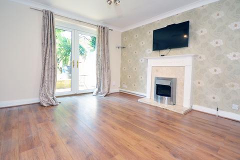 3 bedroom detached house for sale, Heritage Way, Raunds