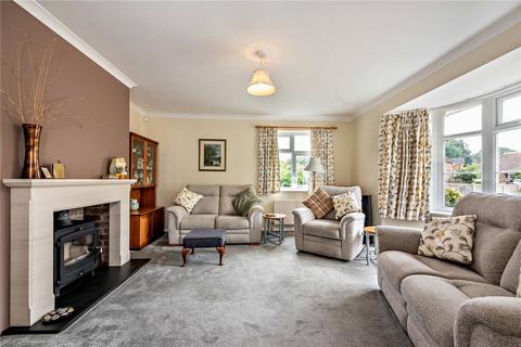 undefined, Long Lane, Hermitage, Thatcham, West Berkshire, RG18