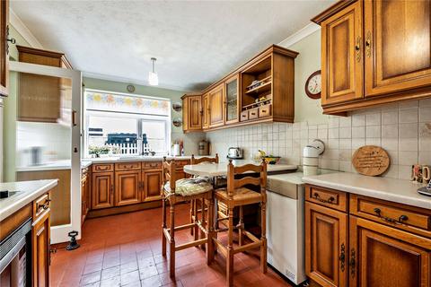 undefined, Long Lane, Hermitage, Thatcham, West Berkshire, RG18