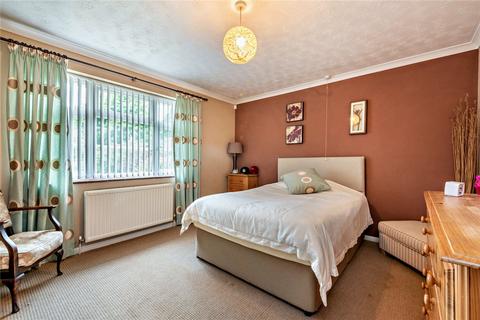 undefined, Long Lane, Hermitage, Thatcham, West Berkshire, RG18