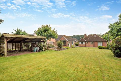 undefined, Long Lane, Hermitage, Thatcham, West Berkshire, RG18