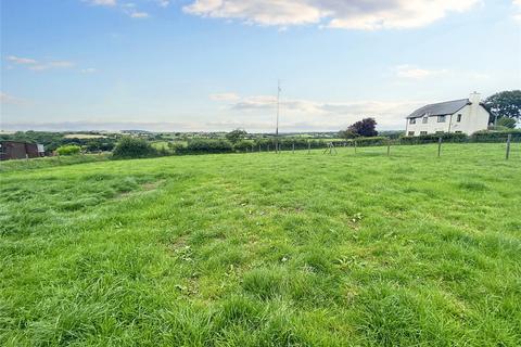 3 bedroom semi-detached house for sale, East Leigh, Crediton, Devon, EX17