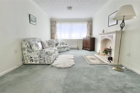 2 bedroom apartment for sale, Hoscote Park, West Kirby, Wirral, Merseyside, CH48