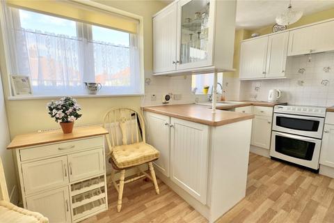 2 bedroom apartment for sale, Hoscote Park, West Kirby, Wirral, Merseyside, CH48