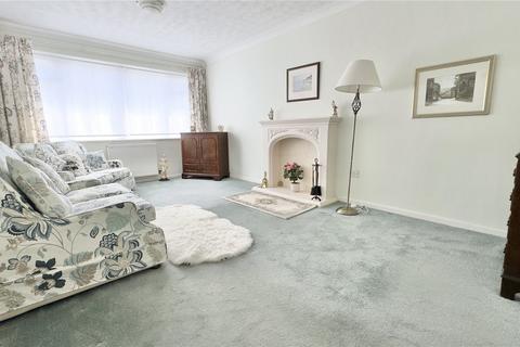 2 bedroom apartment for sale, Hoscote Park, West Kirby, Wirral, Merseyside, CH48