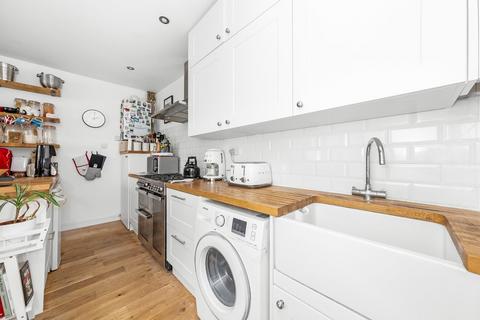 1 bedroom apartment for sale, Vermont Road, London, SE19