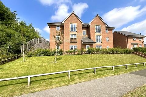 2 bedroom flat for sale, Banks Way, Catcliffe, Rotherham, S60 5WR