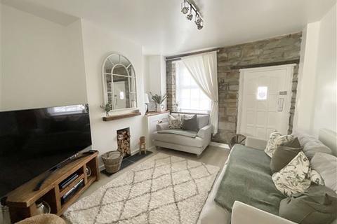 2 bedroom terraced house for sale, High Street, Eckington, Sheffield, S21 4BL