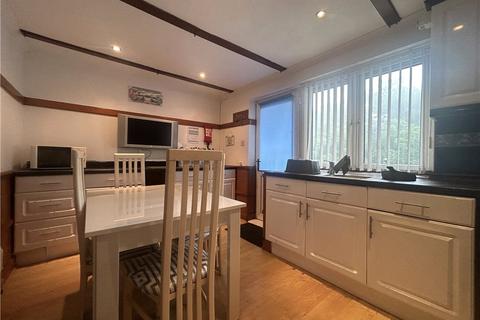 2 bedroom bungalow for sale, Boxers Lane, Niton, Ventnor