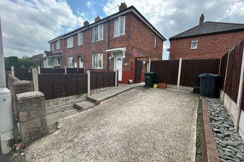 3 bedroom terraced house for sale, Tipton DY4