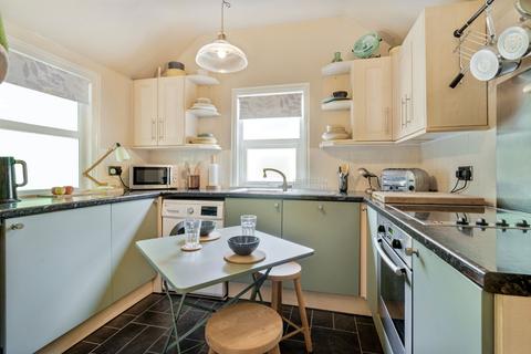 1 bedroom apartment for sale, Tunbridge Wells TN2