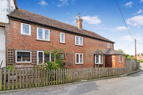 3 bedroom semi-detached house for sale, Lamberhurst, Tunbridge Wells TN3