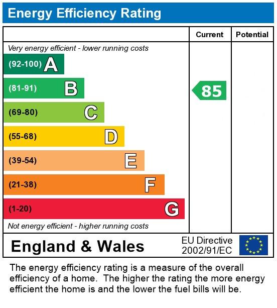 EPC