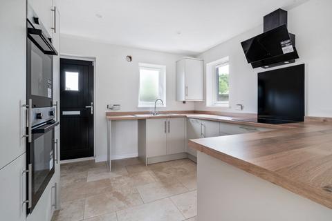 3 bedroom detached house for sale, Coursehorn Lane, Cranbrook  TN17