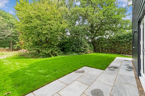 3 bedroom detached house for sale, Coursehorn Lane, Cranbrook  TN17