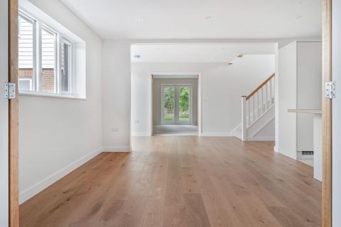 3 bedroom detached house for sale, Coursehorn Lane, Cranbrook  TN17