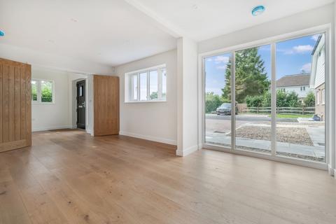 3 bedroom detached house for sale, Coursehorn Lane, Cranbrook  TN17