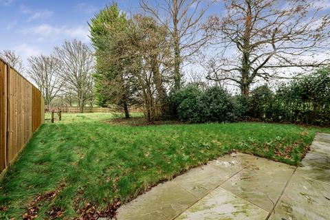 3 bedroom detached house for sale, Course Horn Lane, Cranbrook TN17