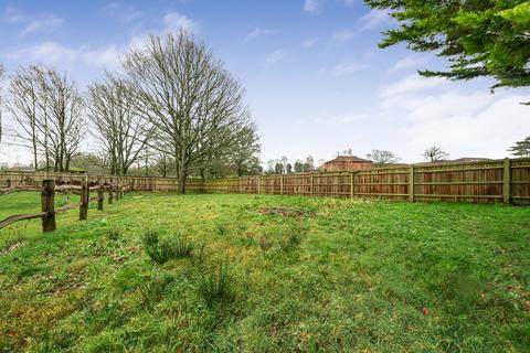 3 bedroom detached house for sale, Course Horn Lane, Cranbrook TN17