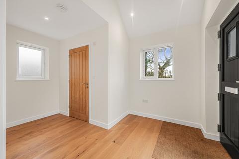 3 bedroom detached house for sale, Course Horn Lane, Cranbrook TN17