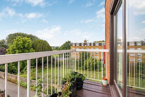 11 Pavilion Lodge, Harrow, HA2 0DZ