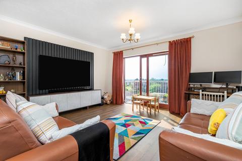 11 Pavilion Lodge, Harrow, HA2 0DZ