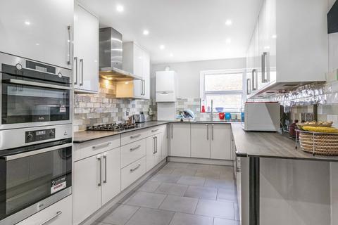 11 Pavilion Lodge, Harrow, HA2 0DZ
