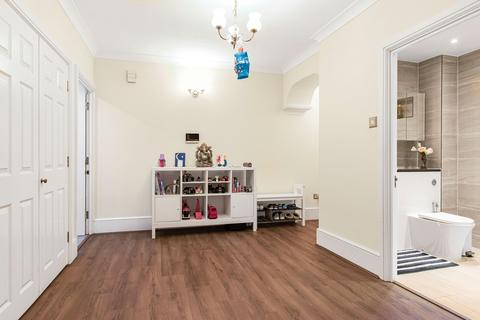 11 Pavilion Lodge, Harrow, HA2 0DZ