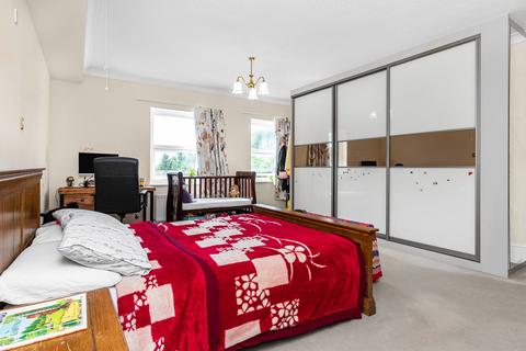 11 Pavilion Lodge, Harrow, HA2 0DZ