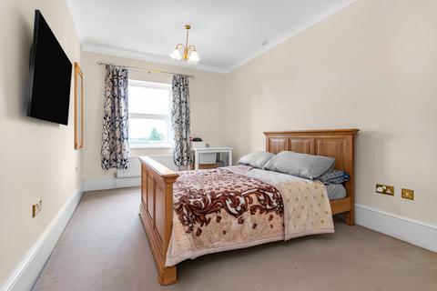 11 Pavilion Lodge, Harrow, HA2 0DZ
