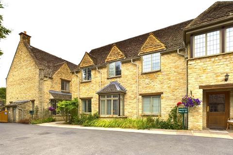 1 bedroom apartment for sale, Shipton-under-Wychwood, Chipping Norton OX7