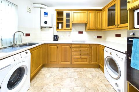 1 bedroom apartment for sale, Shipton-under-Wychwood, Chipping Norton OX7