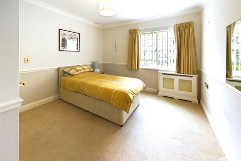 1 bedroom apartment for sale, Shipton-under-Wychwood, Chipping Norton OX7