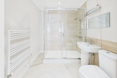 1 bedroom apartment for sale, Shipton-under-Wychwood, Chipping Norton OX7